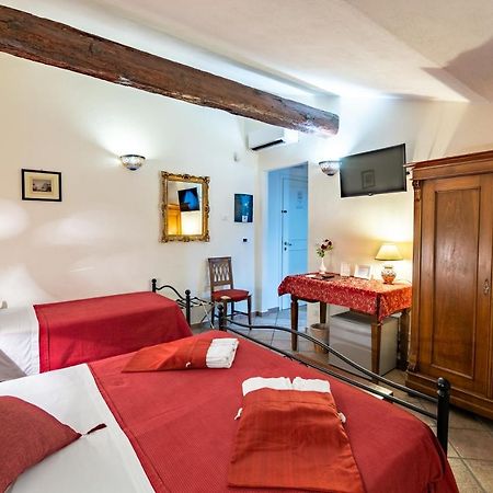 نيتسا دي سيشيليا B&B Ottocento Sul Mare المظهر الخارجي الصورة