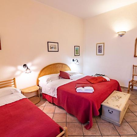نيتسا دي سيشيليا B&B Ottocento Sul Mare المظهر الخارجي الصورة