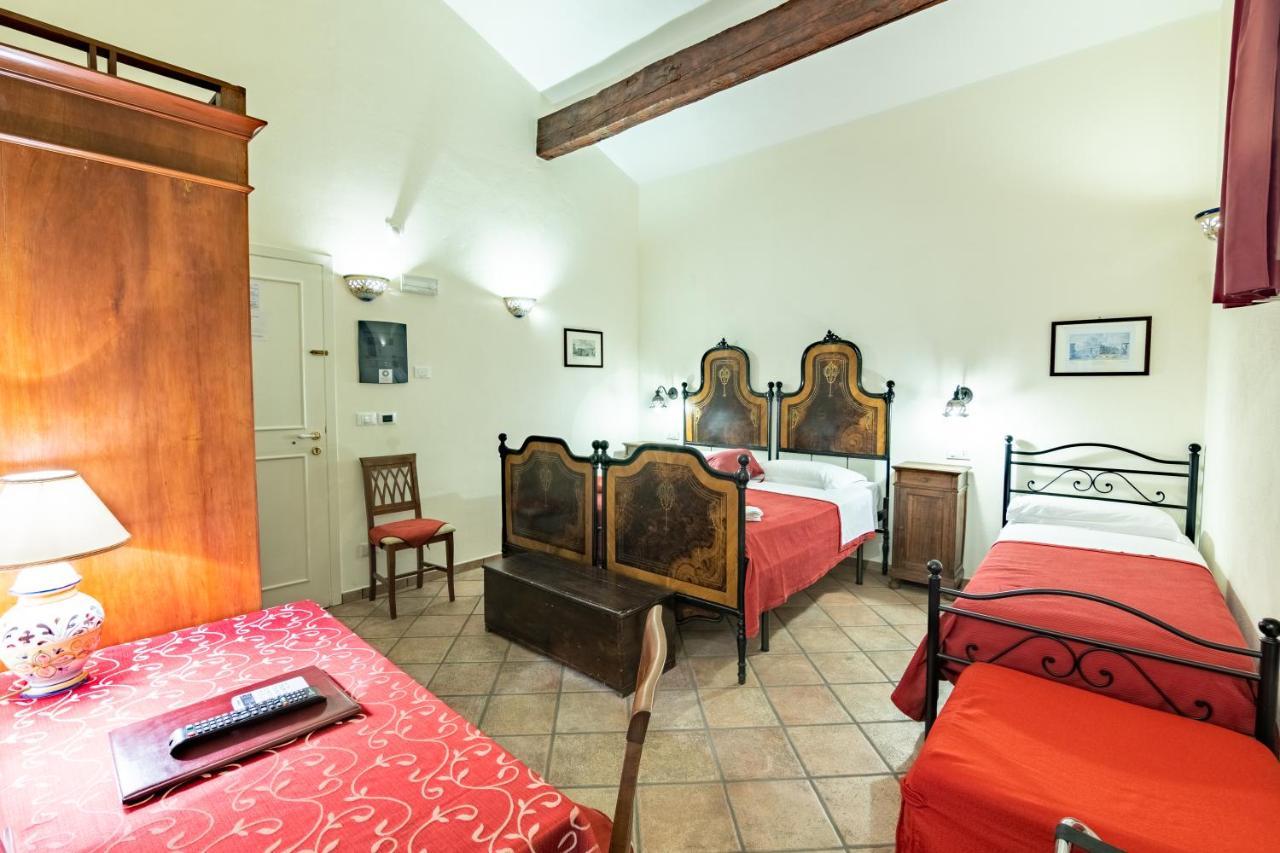نيتسا دي سيشيليا B&B Ottocento Sul Mare المظهر الخارجي الصورة