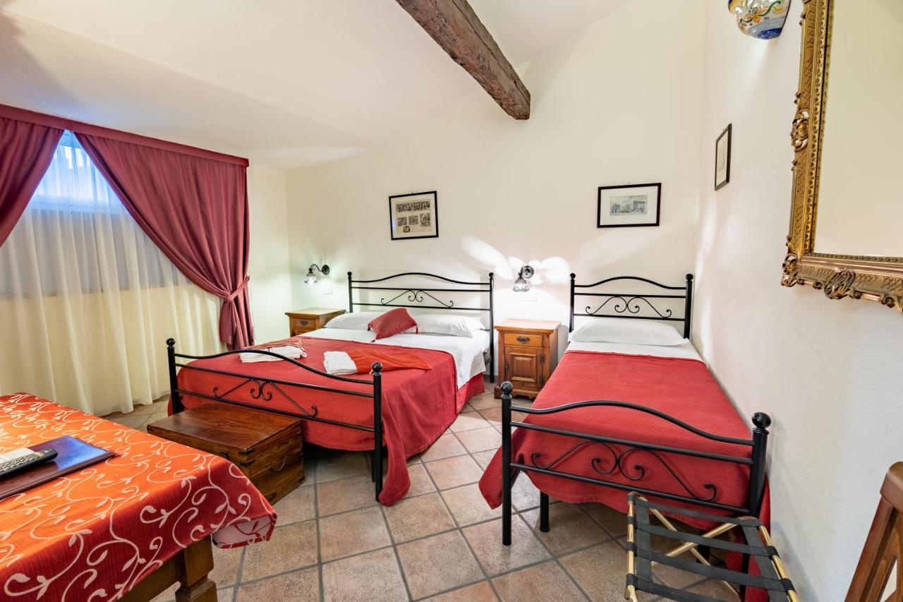 نيتسا دي سيشيليا B&B Ottocento Sul Mare المظهر الخارجي الصورة